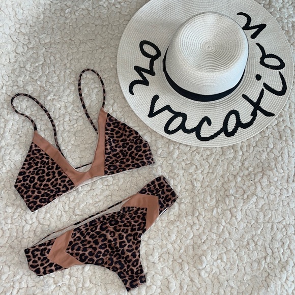 acacia swimwear Other - Acacia swimwear
